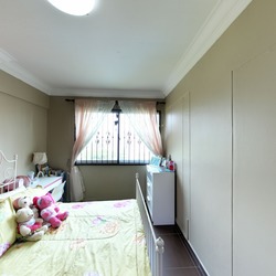 Blk 945 Jurong West Street 91 (Jurong West), HDB 5 Rooms #164866532
